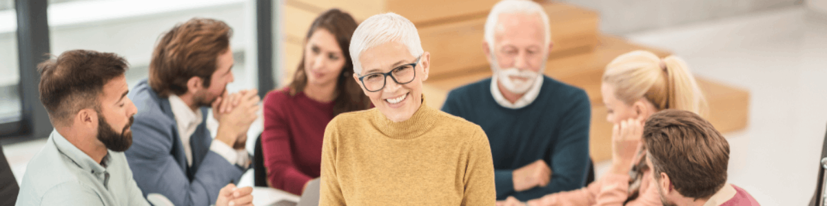 Calendar 2025 April With Holidays Finest Magnificent